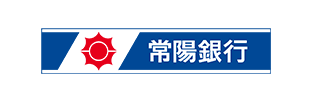 常陽銀行